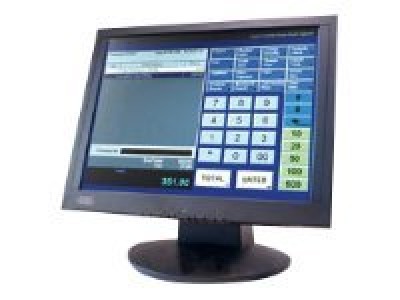 Logic Controls LE1017