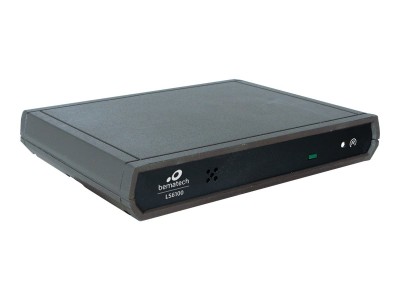 Bematech Kitchen Display Station Controller LS6100