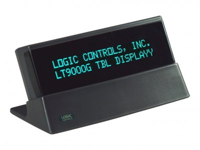 Logic Controls LT9200UP