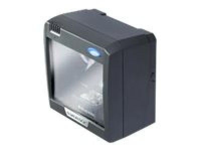 Datalogic Magellan 2200VS