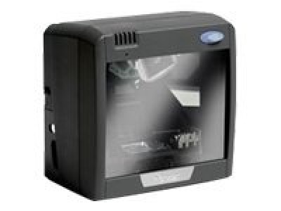 Datalogic Magellan 2200VS