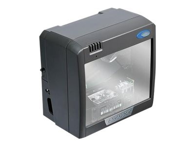 Datalogic Magellan 2200VS