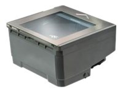 Datalogic Magellan 2300HS