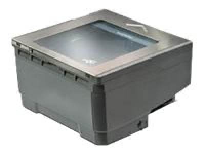 Datalogic Magellan 2300HS