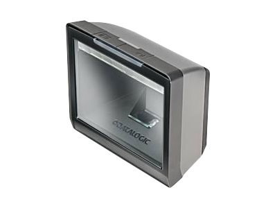 Datalogic Magellan 3200VSi