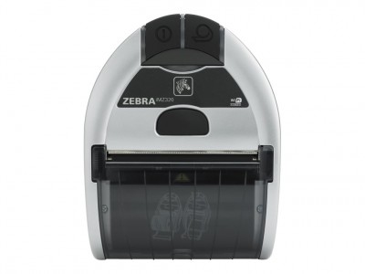 Zebra iMZ 320