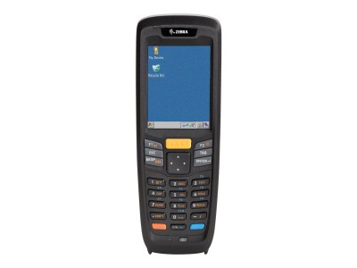 Motorola MC2100