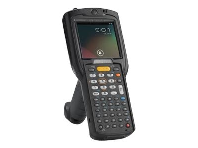 Motorola MC3200 Premium
