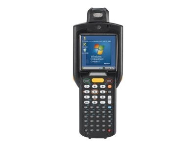 Motorola MC3200 Premium