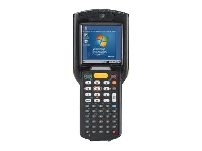 Motorola MC3200
