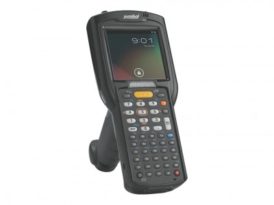 Motorola MC3200 Standard