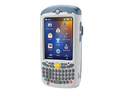 Motorola MC55A0