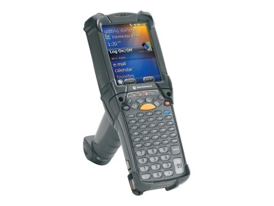 Motorola MC9190-G