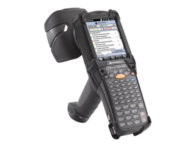 Motorola MC9190-Z