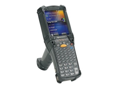 Motorola MC92N0-G