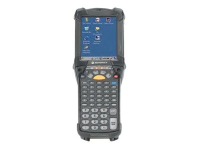 Motorola MC92N0-G