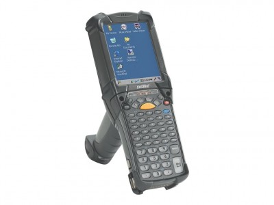 Motorola MC92N0-G Premium