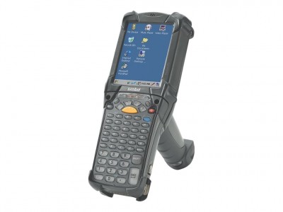 Motorola MC92N0-G Premium