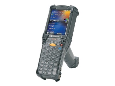 Motorola MC92N0-G