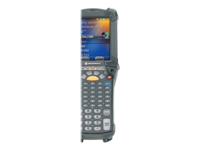 Motorola MC92N0-G