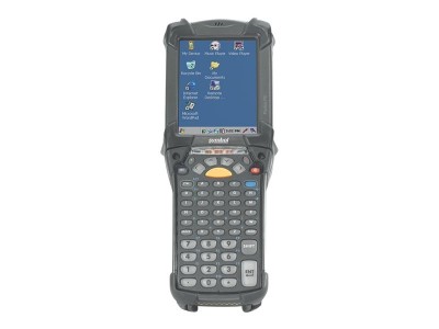 Motorola MC92N0-G Premium
