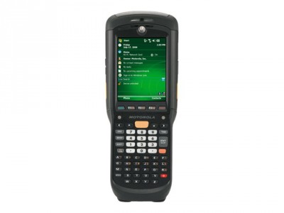 Motorola MC9500-K