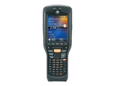 Motorola MC9596