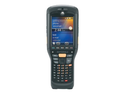 Motorola MC9500-K