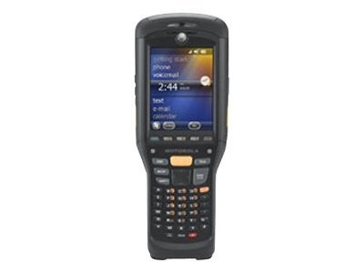 Motorola MC9500-K