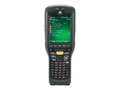 Motorola MC959B