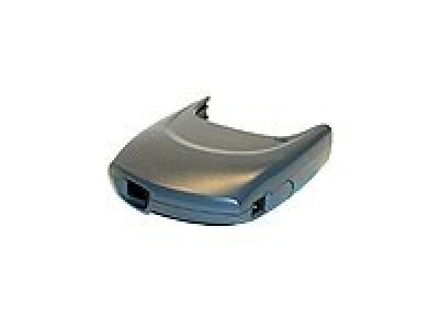 Motorola Modem Module (Dongle)