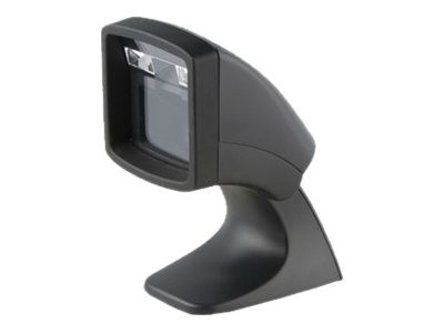 Datalogic Magellan 800i