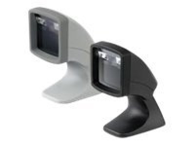 Datalogic Magellan 800i