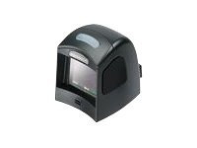 Datalogic Magellan 1100i