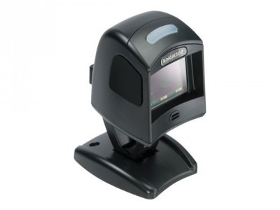 Datalogic Magellan 1100i