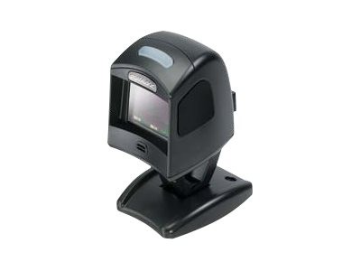 Datalogic Magellan 1100i