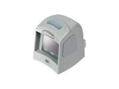 Datalogic Magellan 1100i