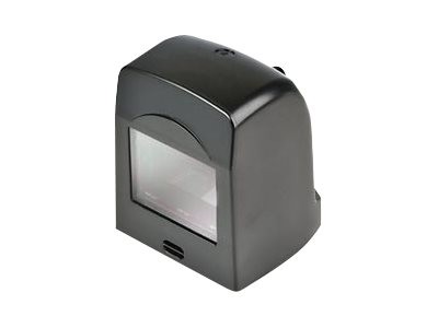 Datalogic Magellan 1100i