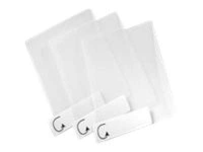 Zebra Screen Protector 