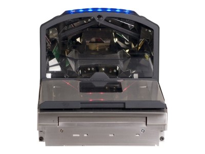 Honeywell MS2320 StratosH