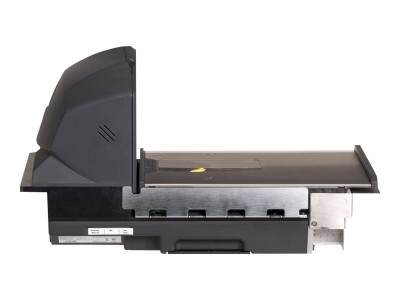 Honeywell MS2320 StratosH