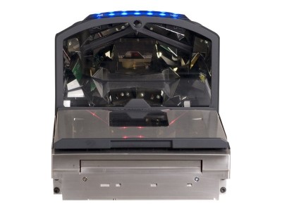 Honeywell MS2320 StratosH