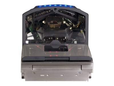 Honeywell MS2320 StratosH