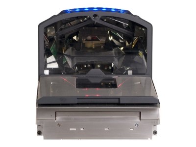 Honeywell MS2320 StratosH