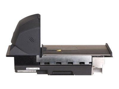 Honeywell MS2320 StratosH