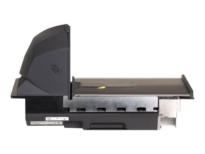 Honeywell MS2321 StratosH