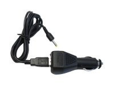 Unitech Vehicle Charger
