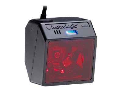 Honeywell IS3480 QuantumE