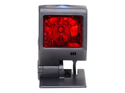 Honeywell QuantumT 3580