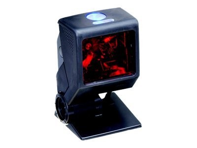 Honeywell QuantumT 3580